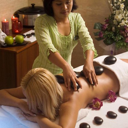 Alaiye Resort & Spa Hotel 아브살라르 외부 사진