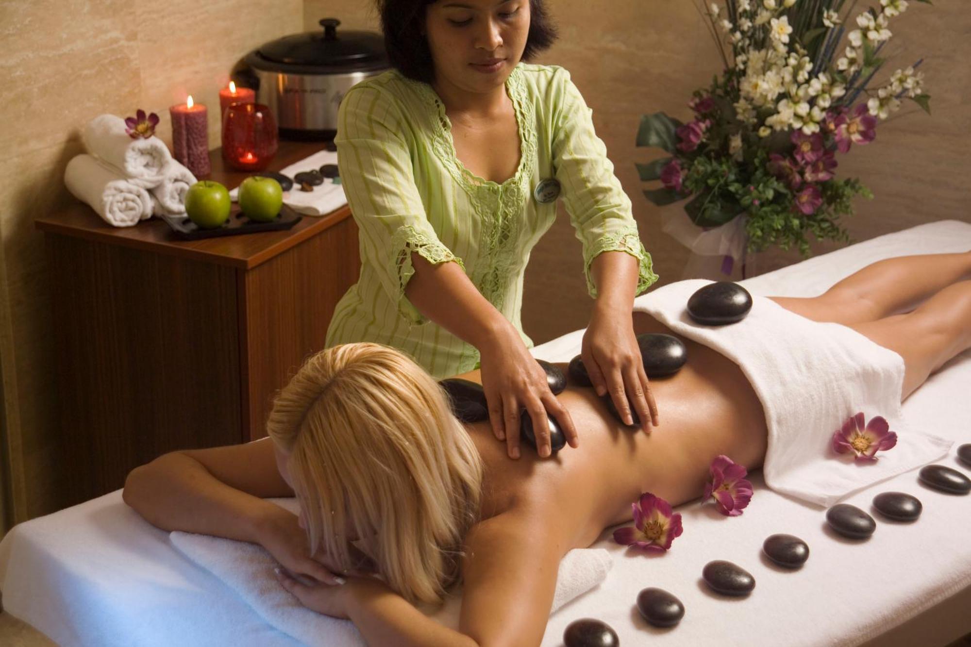 Alaiye Resort & Spa Hotel 아브살라르 외부 사진
