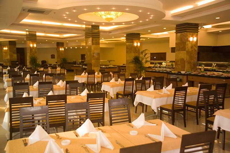 Alaiye Resort & Spa Hotel 아브살라르 외부 사진